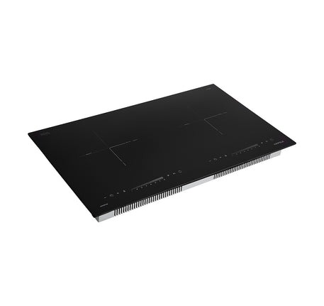 Uploads/Products/8937000045852/Bep - tu- doi- lap -am- Ha-fe-le HC-I2732A -536-61-726-details-2.jpg